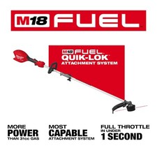 Milwaukee 3016 20st for sale  Mattoon