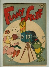 Funny stuff april for sale  Willoughby