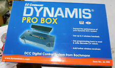 Bachmann 508 command for sale  FAVERSHAM