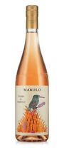 Grappa barolo ast usato  Italia