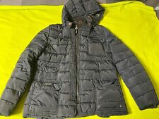 Geographical norway winter gebraucht kaufen  Freiburg im Breisgau