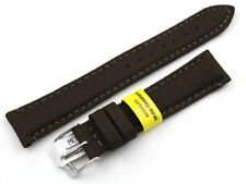 Nuovo cinturino cordura usato Nuovo cinturino cordura usato  Chivasso