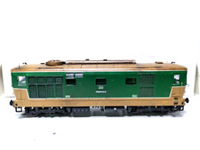 Oskar 443.1013 art. usato  Fiscaglia