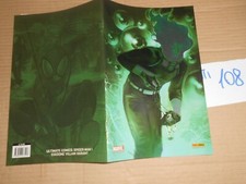 Ultimate comics spiderman usato Ultimate comics spiderman usato  Vimodrone