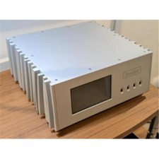 Boulder 866 integrated for sale  UK