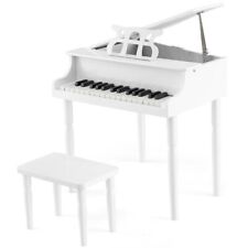 Keys kids piano for sale  GATESHEAD