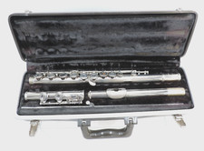 Bundy selmer flute for sale  Fargo