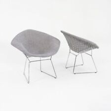 2010s harry bertoia for sale  Lebanon