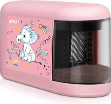 Afmat battery operated for sale  BURTON-ON-TRENT