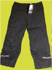 Lauren vidal pantalon d'occasion  Brunstatt