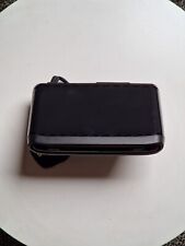 Dion stb2aw11 freeview for sale  BRADFORD
