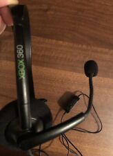Headset xbox 360 usato  Torino