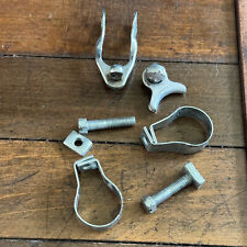 Vintage bicycle brake for sale  Neenah