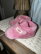Ugg baby girl for sale  Plymouth