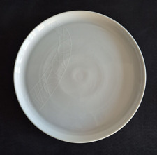 Jamie oliver white for sale Jamie oliver white for sale  SHIFNAL