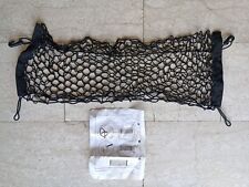 Rete divisoria elastica usato  Avellino
