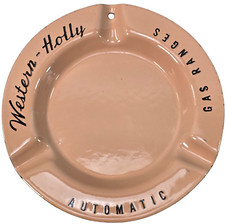 Vintage western holly for sale  Pueblo