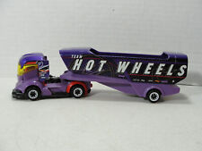 Hot wheels big for sale  Fort Myers