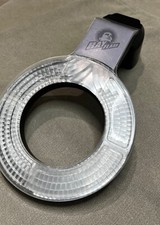 ray flash ring for sale ray flash ring for sale Los Angeles