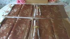 Beautiful vintage asian for sale  Mapleville
