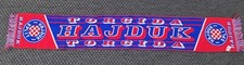 Torcida hajduk split gebraucht kaufen  Ulm