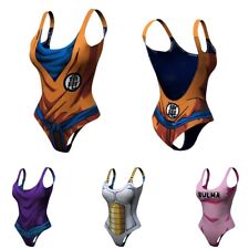 Maillot bain femme d'occasion  Saillagouse