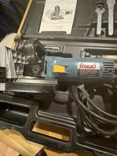 Freud js100 biscuit for sale  Van Nuys