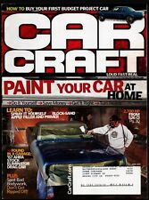 April 2006 car for sale  Tracy