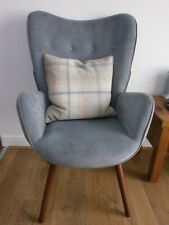 Elegant upright easy for sale  BOLTON