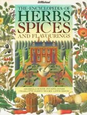 Cooking herbs spices for sale  UK