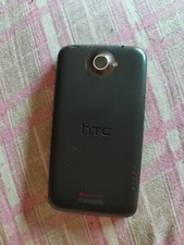 Cellulare htc one usato  Firenze