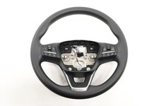 volante maverick comprar usado volante maverick comprar usado Enviando para Brazil