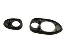 Hood handle seals for sale  Fresno