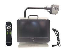 mini magnifier for sale mini magnifier for sale Dallas