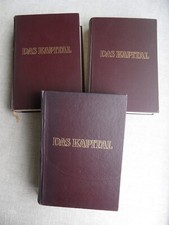 Karl marx kapital gebraucht kaufen  Neubrandenburg