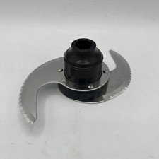 Oem hamilton beach for sale  Hamilton