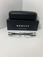 Oakley eyeglasses gauge for sale  Virginia Beach