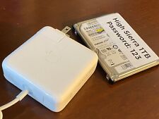 Mega combo 250gb d'occasion  Expédié en Belgium