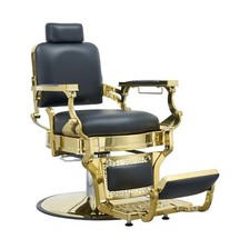 Vintage barber chair for sale  USA