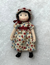 Miniature dollhouse hand for sale  North Babylon