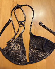 Wolford bikini berteil gebraucht kaufen  Bad Lippspringe