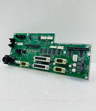 Asyst technologies 9701 for sale  Fremont