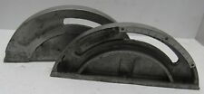 Inca 250 259 for sale  Lebec
