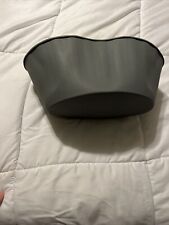 Silicone slow cooker for sale  Portland