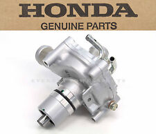 Water Pump 92-96 GL1500 Goldwing New OEM Genuine Honda Assembly #E64, używany na sprzedaż  Wysyłka do Poland