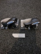 Pro logan 5000 for sale  BIRMINGHAM