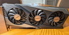 nvidia geforce d'occasion nvidia geforce d'occasion Expédié en Belgium
