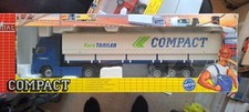 Joal compact volvo for sale  BARROW-IN-FURNESS