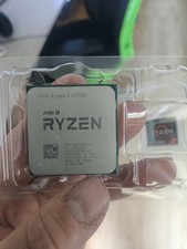 Amd ryzen 3700x usato  Venarotta