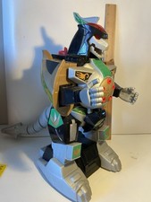 2015 imaginext power for sale  Saint Charles